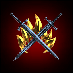 The Republican 1st Strike Force