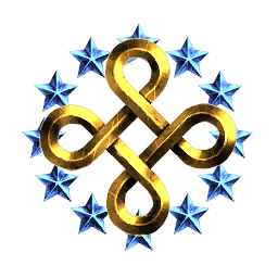 Interstellar Services