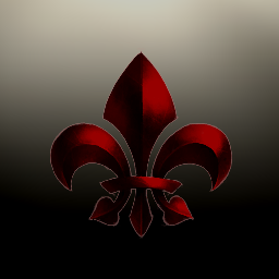 Pixel Universe Brokerage Services