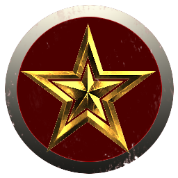 Expansionary Defence Fleet Auxiliary