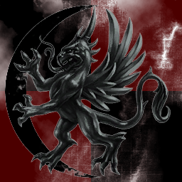 Crimson Tide Inc.