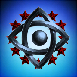Mining Corperation INC.