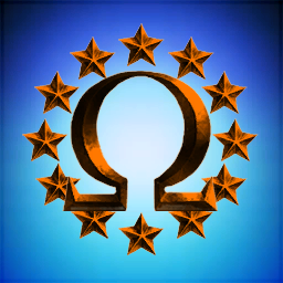 Omega Mining and Exploration
