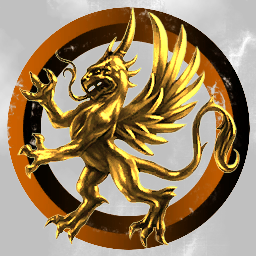 Freyr Minage S.A.