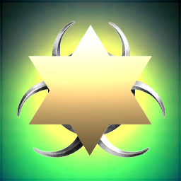 Ying Yang Industries