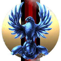 Phoenix-Wirtschafts-Allianz
