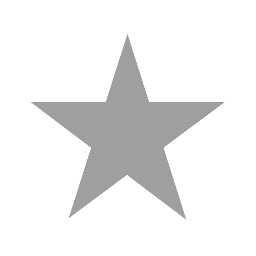 Fairtrade Syndicate