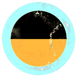 M. Pire