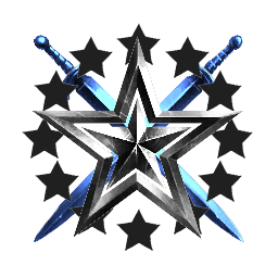 StarGate Command  INC