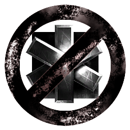 Anti Grief League