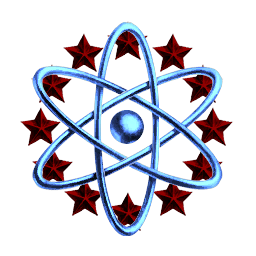 Black Rifter Industries