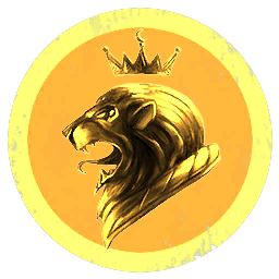 Lion's Corp
