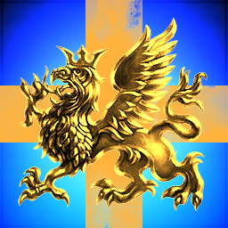 Product Of Sweden