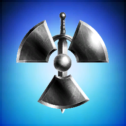 Enraged Space Rabbits Special Forces