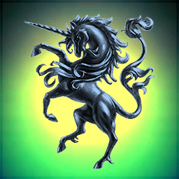 Ye Olde Miners Guild