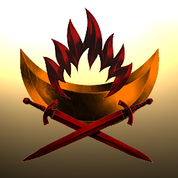 Kaalakiota Enterprises