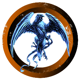 61st Squadron