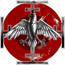 Nexus imperial squad