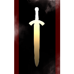 Iron Cartel