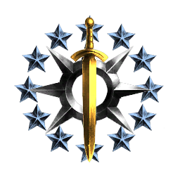 League of Yarian Commerical Interests