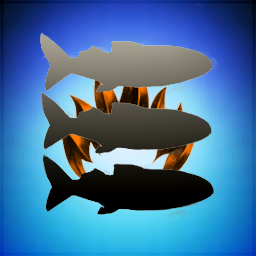 Fishpockets