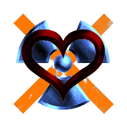 Bureau of sexual reform