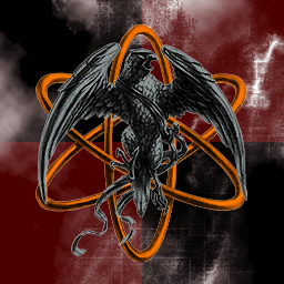 Phoenix Uprising Inc