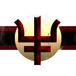 RPK-4-LIFE