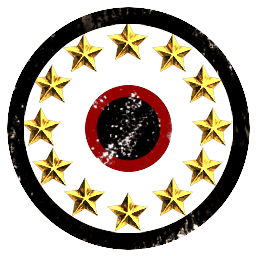 Fighters of free space