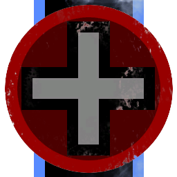 Helvetic Outpost Research Division