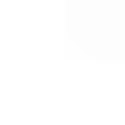 Fluid Motion