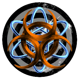 Obsidian Oscillation