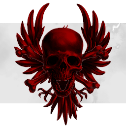 The Brittish Empire