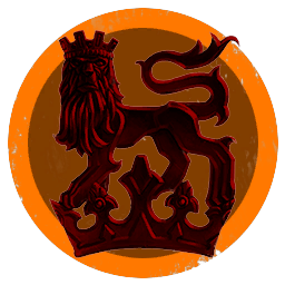 Red Lion Trading