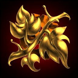 French Noob Academy