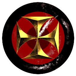 Legion Of The Condemned
