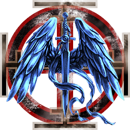 Caldari Intelligence Mercenary Agency