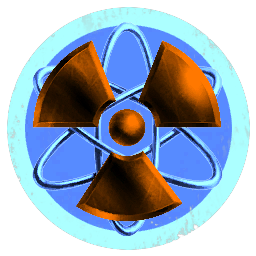 Destoration Industries