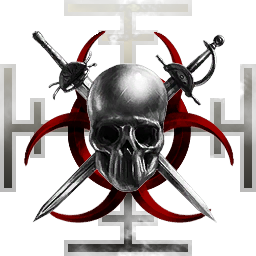 Sons of Korhaul