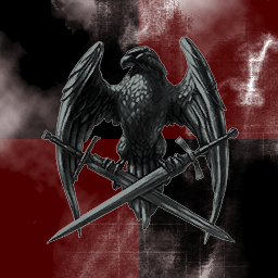 International Mercenary Security Corporation