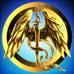 Mikoto Mining Corp
