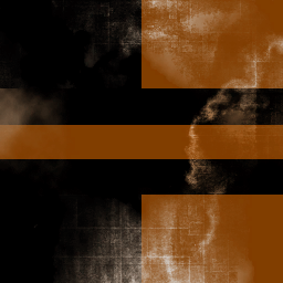 Zerk Corp