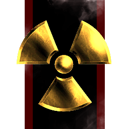 Universal Federal Agency of Industrial Labor