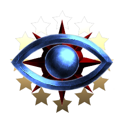 Hallucinogens Mind Altering Drugs