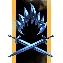 Awesomesause Inc.