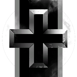 Black Cross Fleet