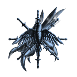 Genohetz