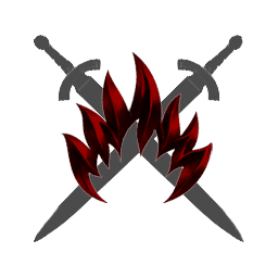 BurningFlame