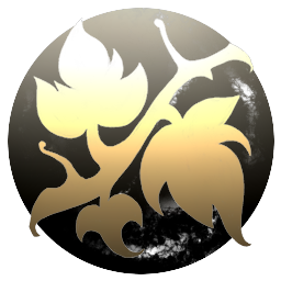 Candide Salvage and Tow