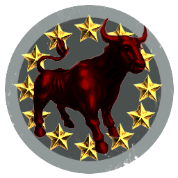 BALEOS CORPORATION